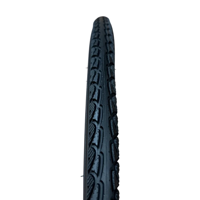 Contrast Pioneer Hybrid Trail 700 x 35c 700c Bike Tyre