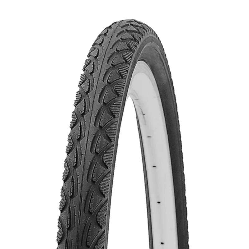 Contrast Pioneer Hybrid Trail 700 x 40c 700c Bike Tyre