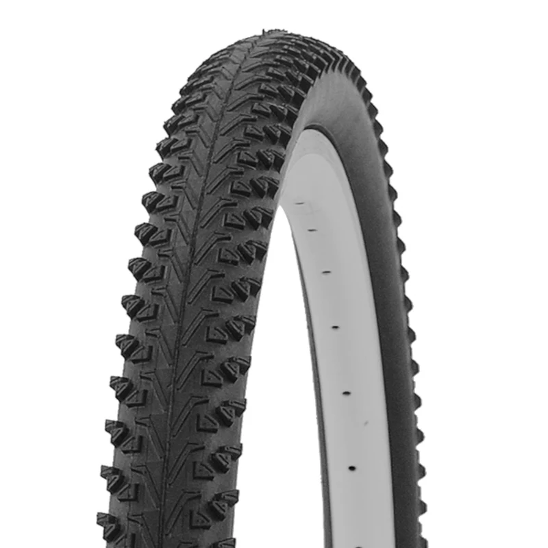 Contrast Swift Semi-Slick 26 x 1.95 26 Inch Bike Tyre