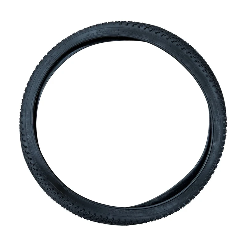 Contrast Swift Semi-Slick 26 x 1.95 26 Inch Bike Tyre