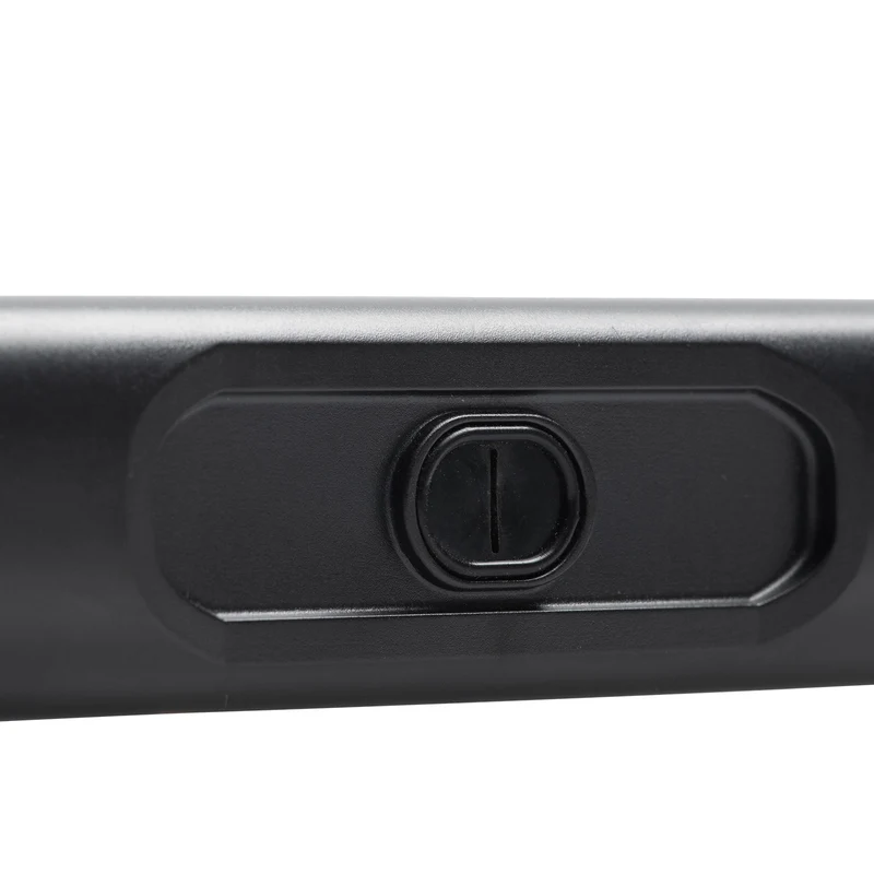 Oxford Stronguard 1.0 320mm Bike D-Lock