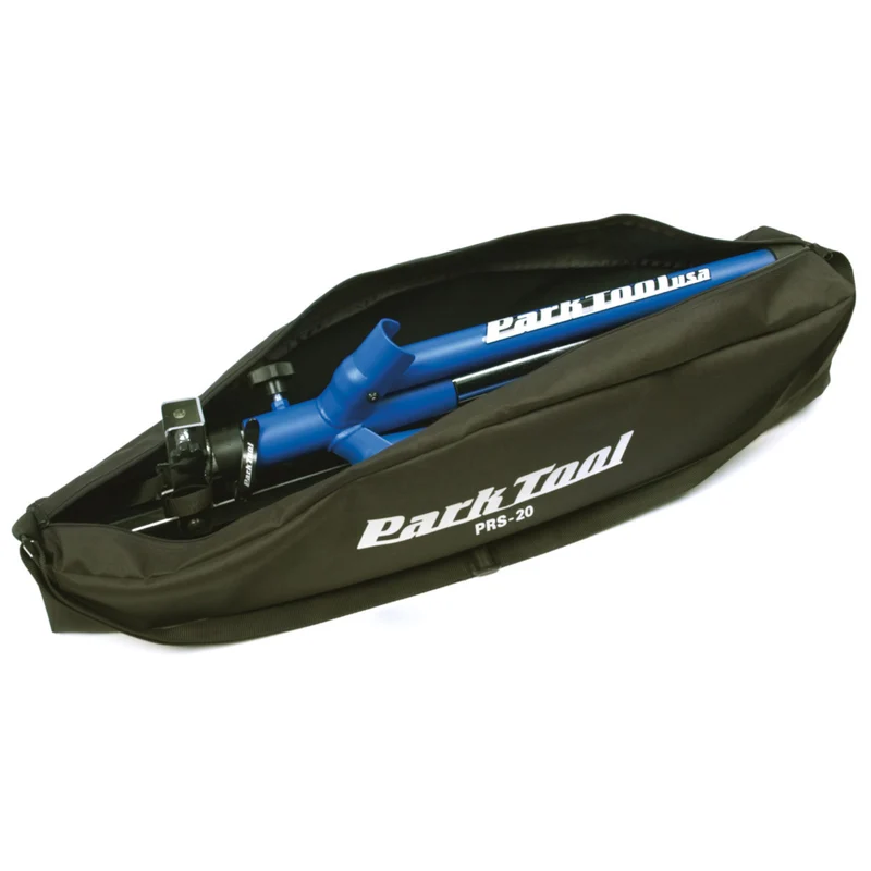Park Tool Travel and Storage Bag For PRS-20 PRS-21 PRS-22.2 Bike Workstand Spare Part