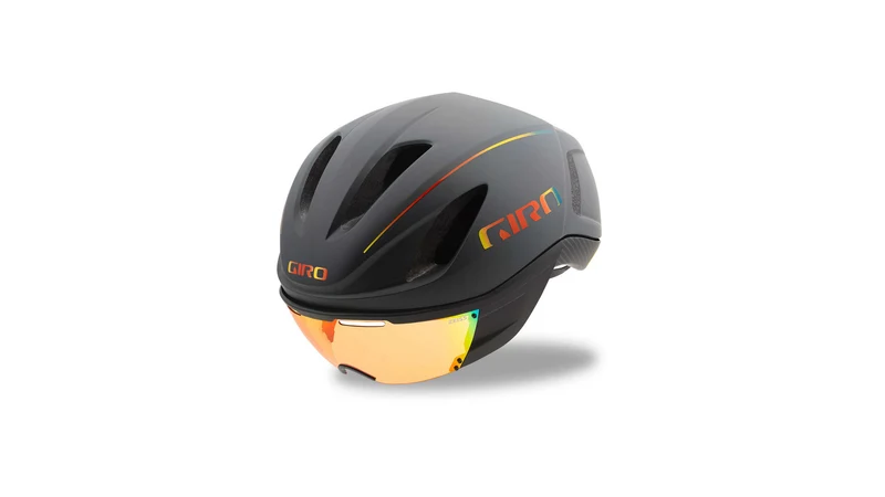 Giro Vanquish Mips