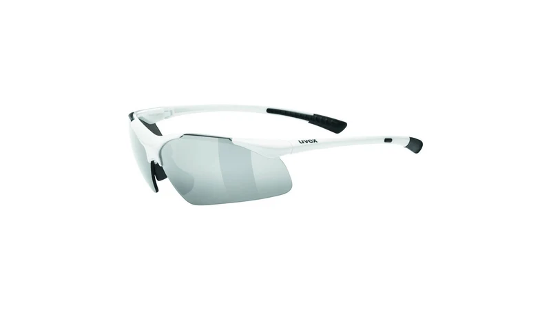Uvex Sportstyle 223 Fahrradbrille