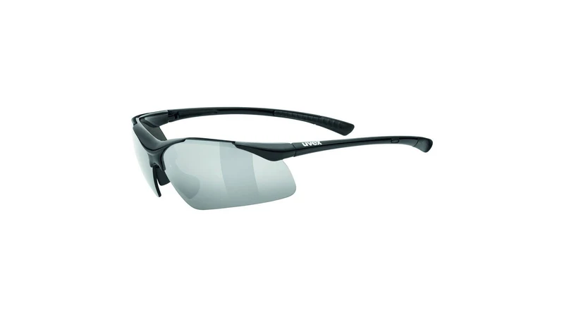 Uvex Sportstyle 223 Fahrradbrille