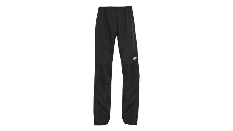 Otix Timoti Regenhose Herren