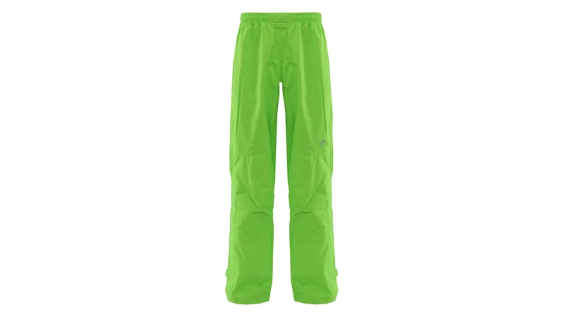 Otix Timoti Regenhose Herren
