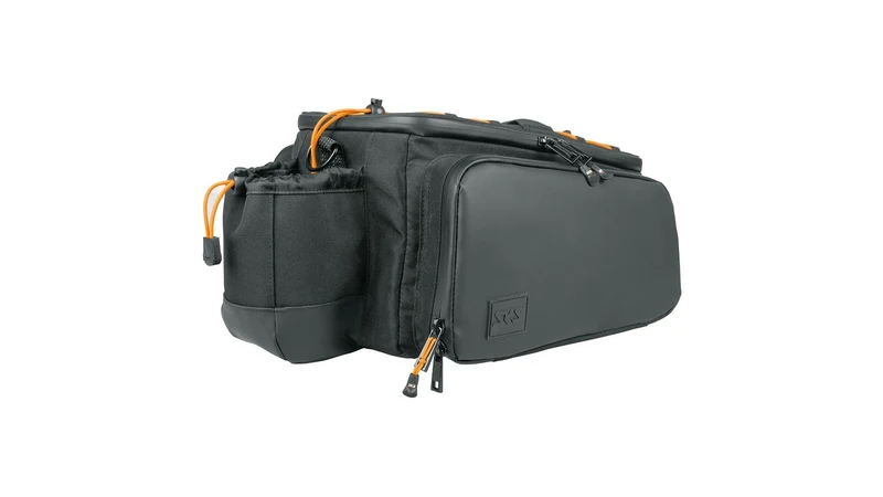 SKS Infinity Urban Trunkbag XL