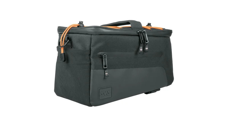 SKS Infinity Urban Trunkbag