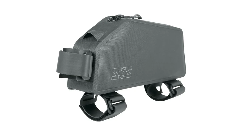 SKS Race Toptube Bag 0,7 Liter