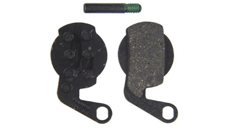 MAGURA Bremsbeläge Martha SL 5.1