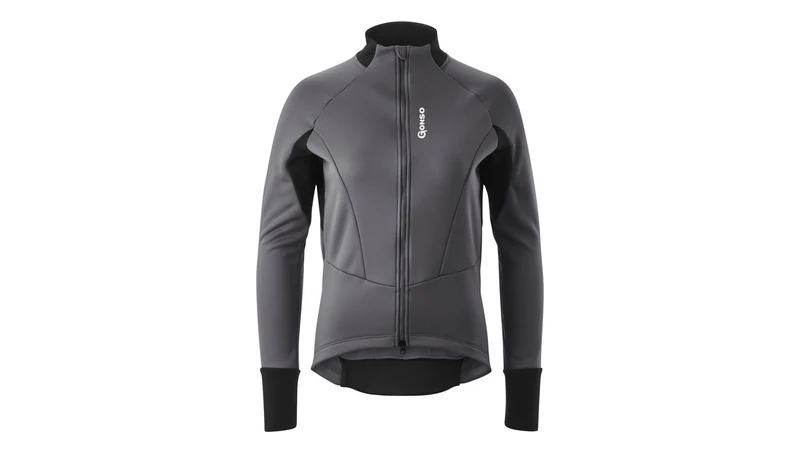 Gonso Road Jacket Softshell W