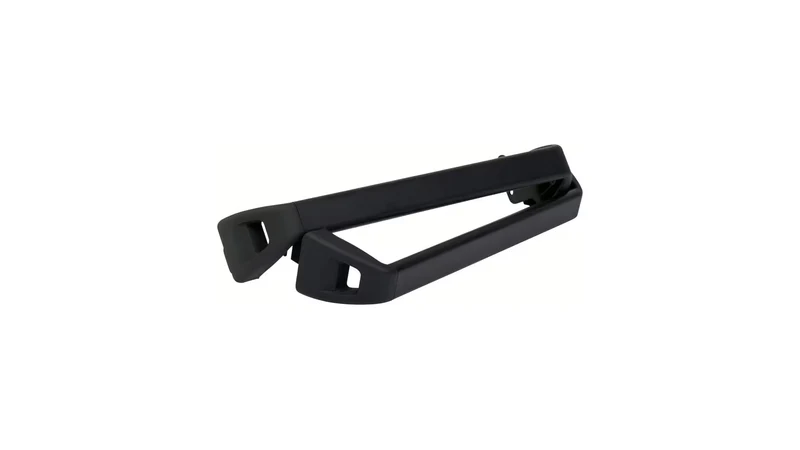 Hamax Rack Set Venture