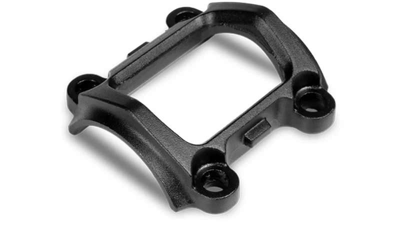 CUBE Vorbau-Faceplate FPILink