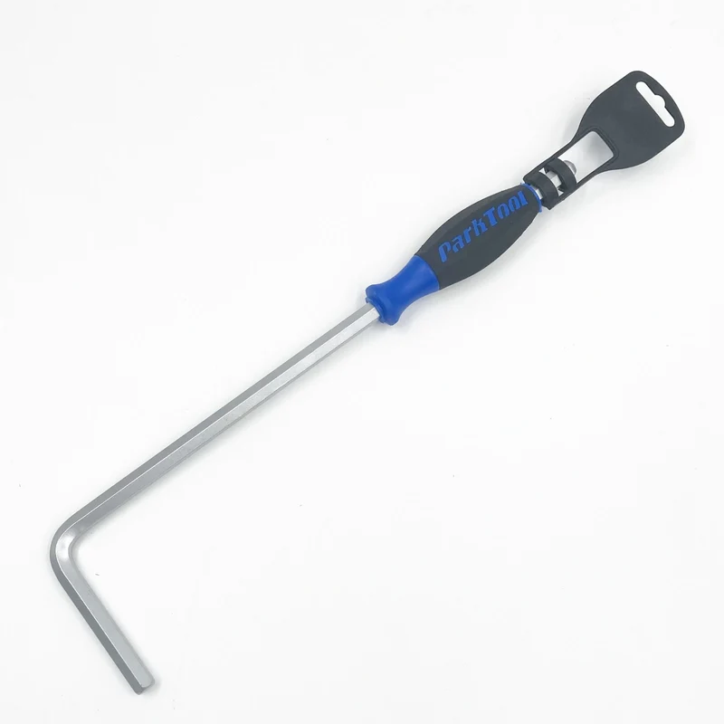 Park Tool 10mm Hex Wrench HT-10 Allen Key Tool