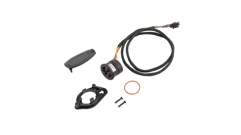 Bosch Ladebuchsen-Kit 680 mm