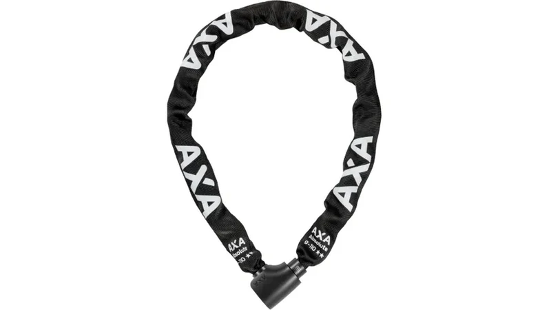 Axa AXA Absolute 9-110