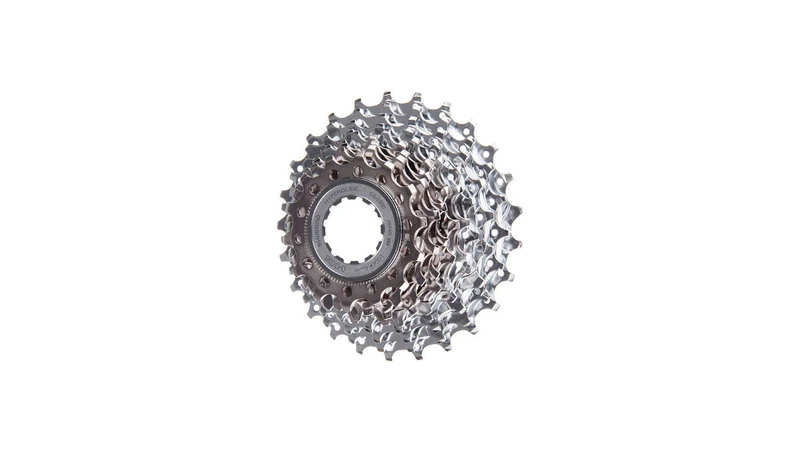 Shimano ULTEGRA CS-6500 Kassette