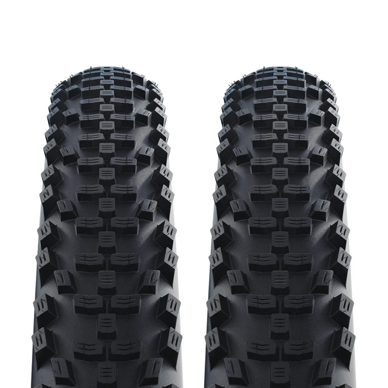 Schwalbe Smart Sam Plus DD Greenguard 26 x 2.25 Bike Tyre 57-559