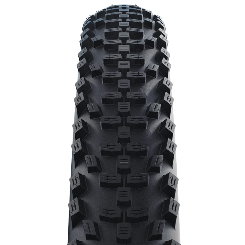 Schwalbe Smart Sam Plus DD Greenguard 26 x 2.25 Bike Tyre 57-559