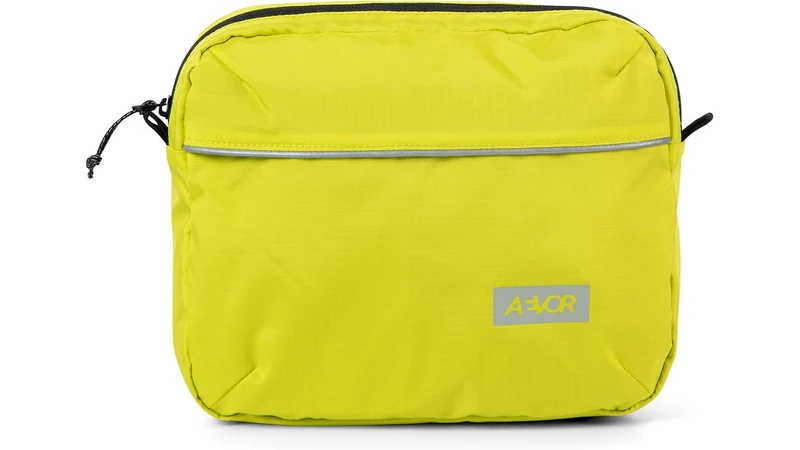 AEVOR Explore Unit Large 3,5 L