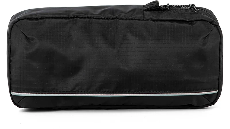 AEVOR Explore Uni Small 1,5 L