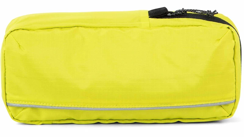 AEVOR Explore Uni Small 1,5 L