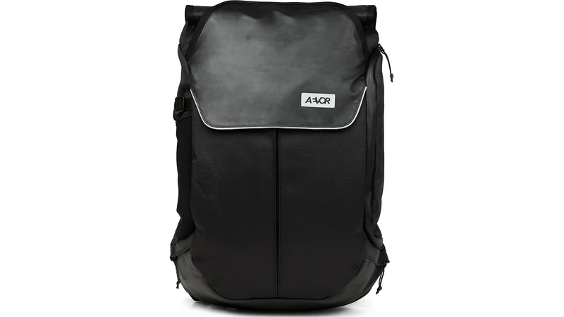 AEVOR Bike Pack Rucksack 18L - 24L