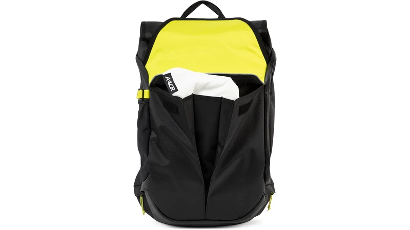AEVOR Bike Pack Rucksack 18L - 24L