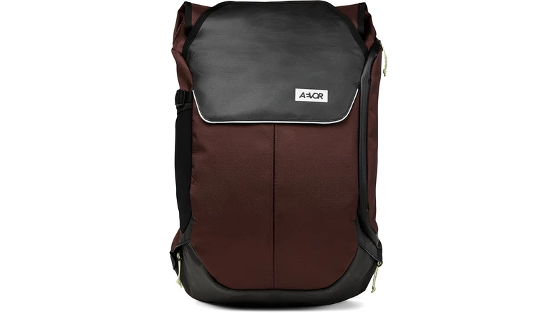 AEVOR Bike Pack Rucksack 18L - 24L