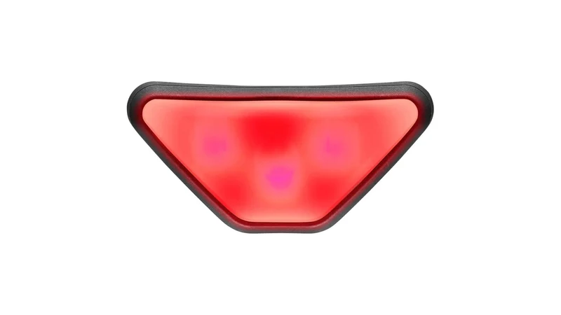 Uvex plug-in-LED urban planet usb-c