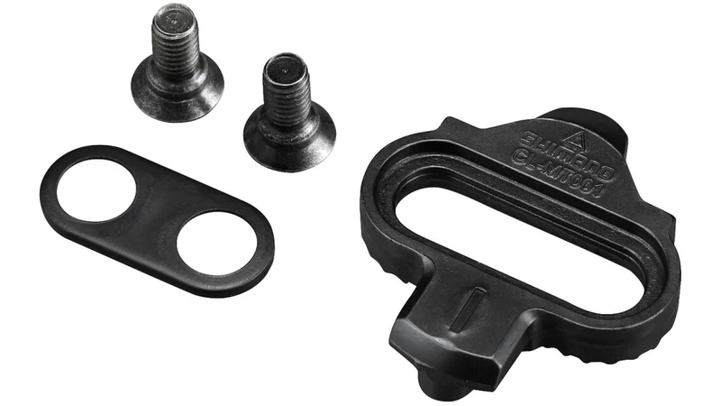 Shimano CL-MT001 Cleats
