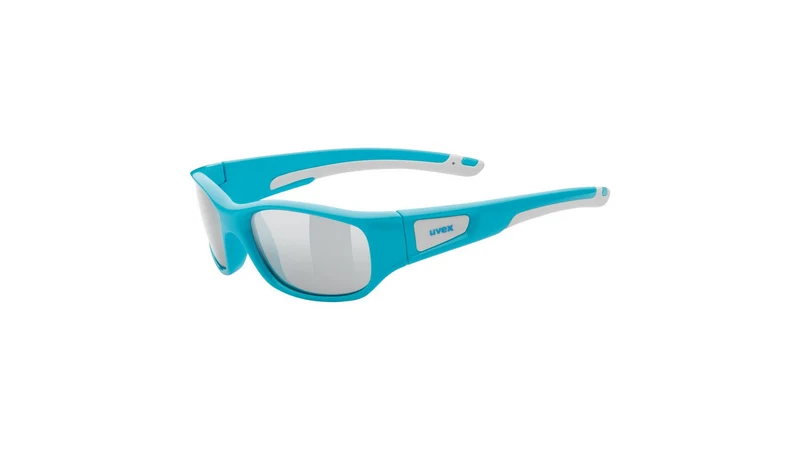 Uvex sportstyle 506
