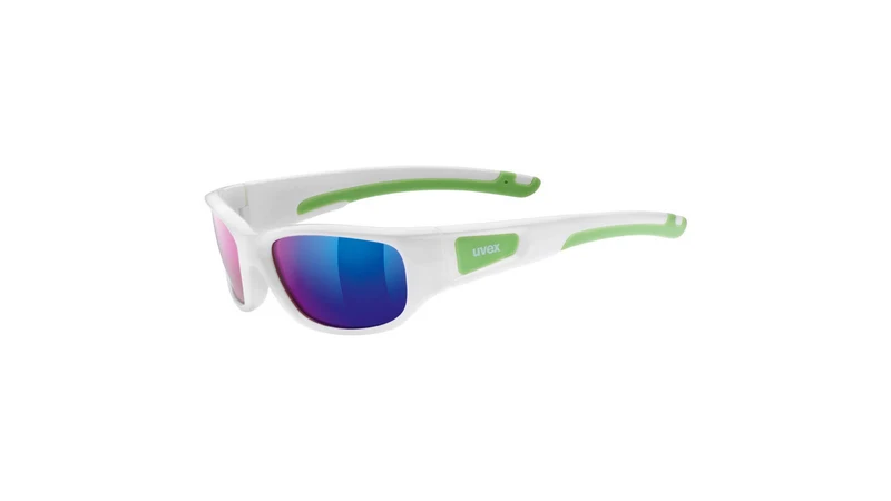 Uvex sportstyle 506