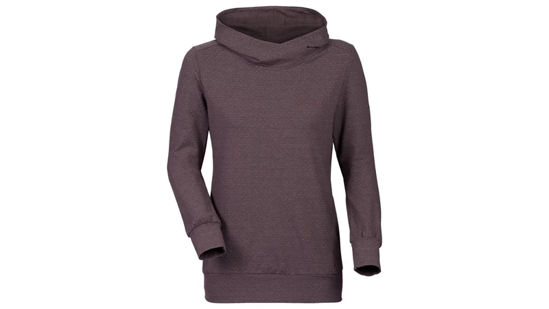 Vaude Women's Tuenno Pullover