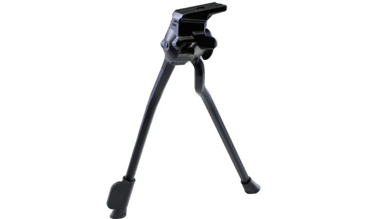 Pletscher TWIN Zweibeinständer