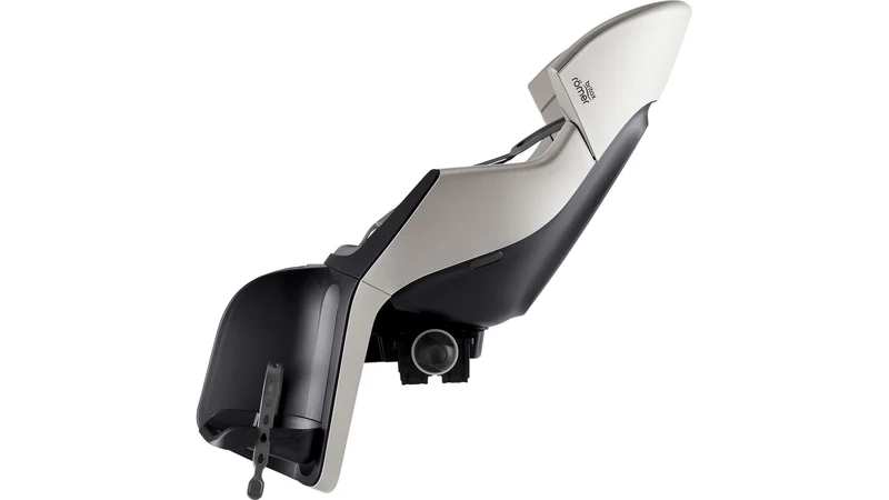 Römer Jockey maxi
