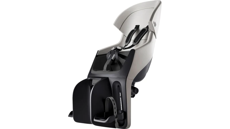 Römer Jockey maxi