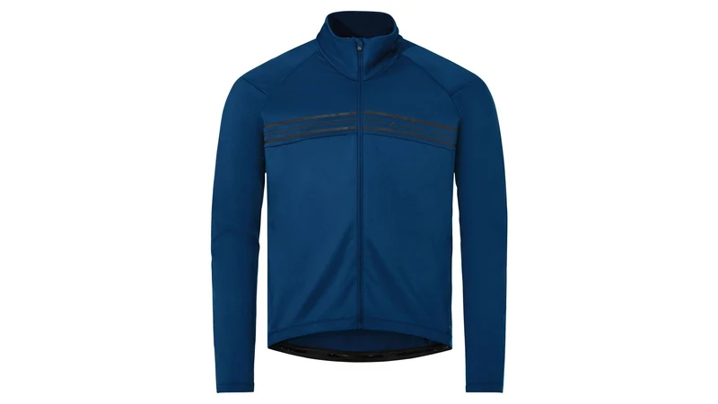 Vaude Men's Posta LS Tricot II