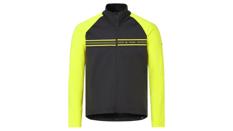 Vaude Men's Posta LS Tricot II