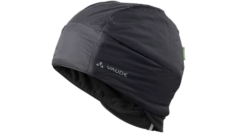 Vaude Bike Warm Cap Plus