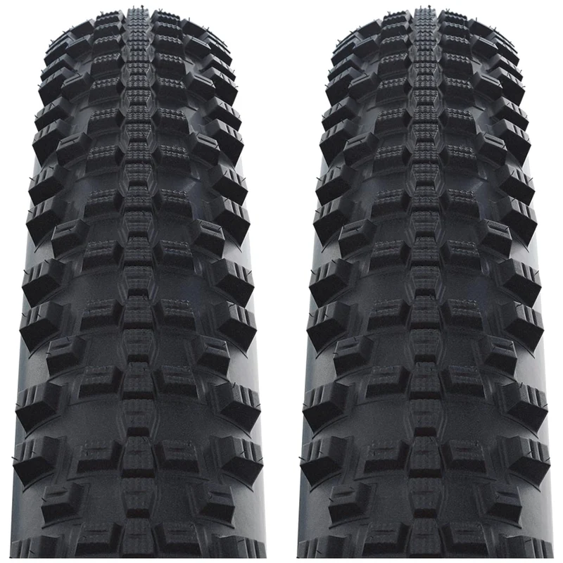 Schwalbe Smart Sam Plus Greenguard 29 x 2.10 29 Inch Bike Tyre