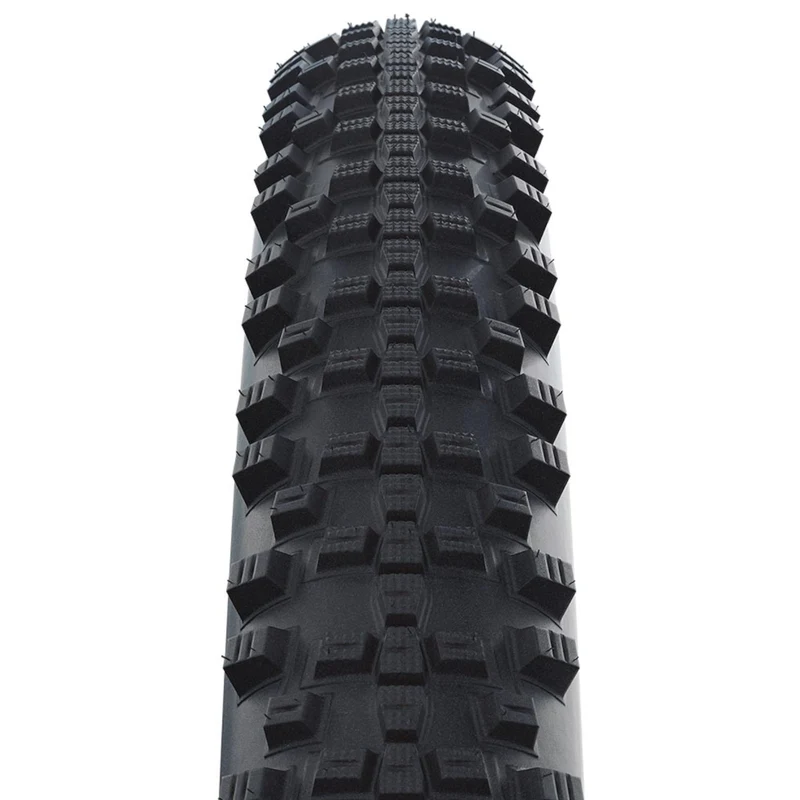 Schwalbe Smart Sam Plus Greenguard 29 x 2.10 29 Inch Bike Tyre