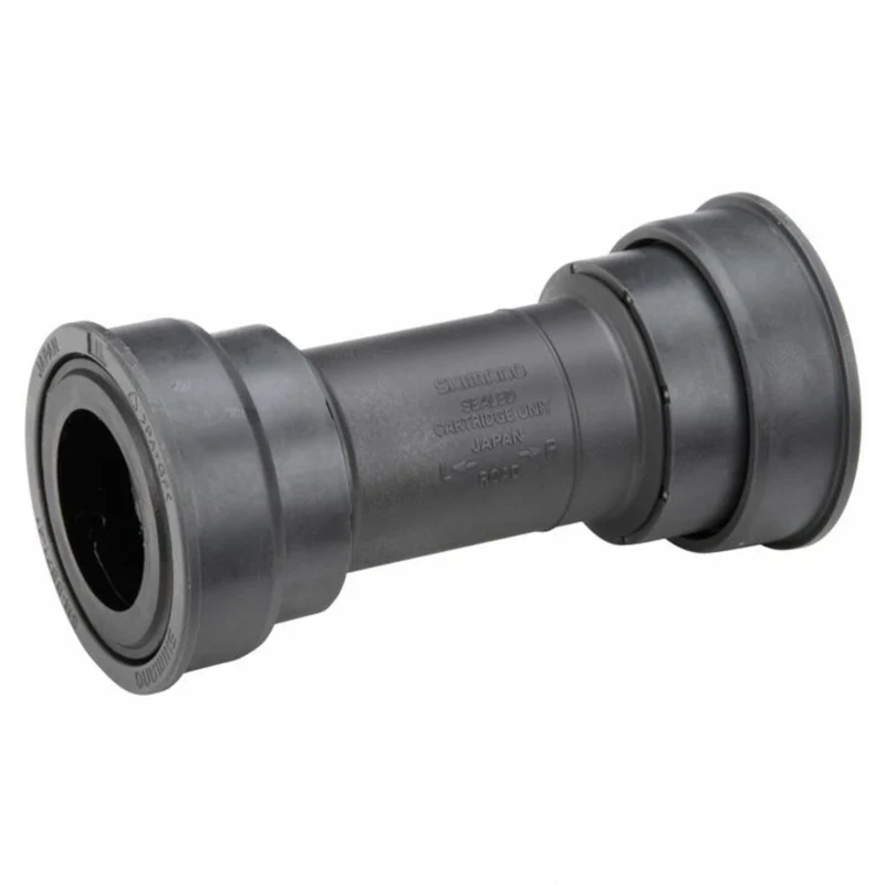 Shimano Ultegra SM-BB71 Road Press Fit 86.5mm Bike Bottom Bracket