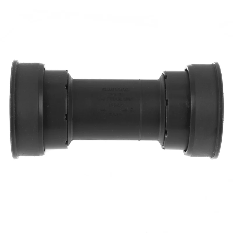 Shimano Ultegra SM-BB71 Road Press Fit 86.5mm Bike Bottom Bracket