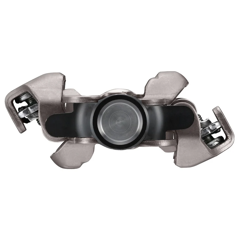 Shimano XTR Pedals PD-M9200 XC Race 3mm Shorter Axle SPD Clipless