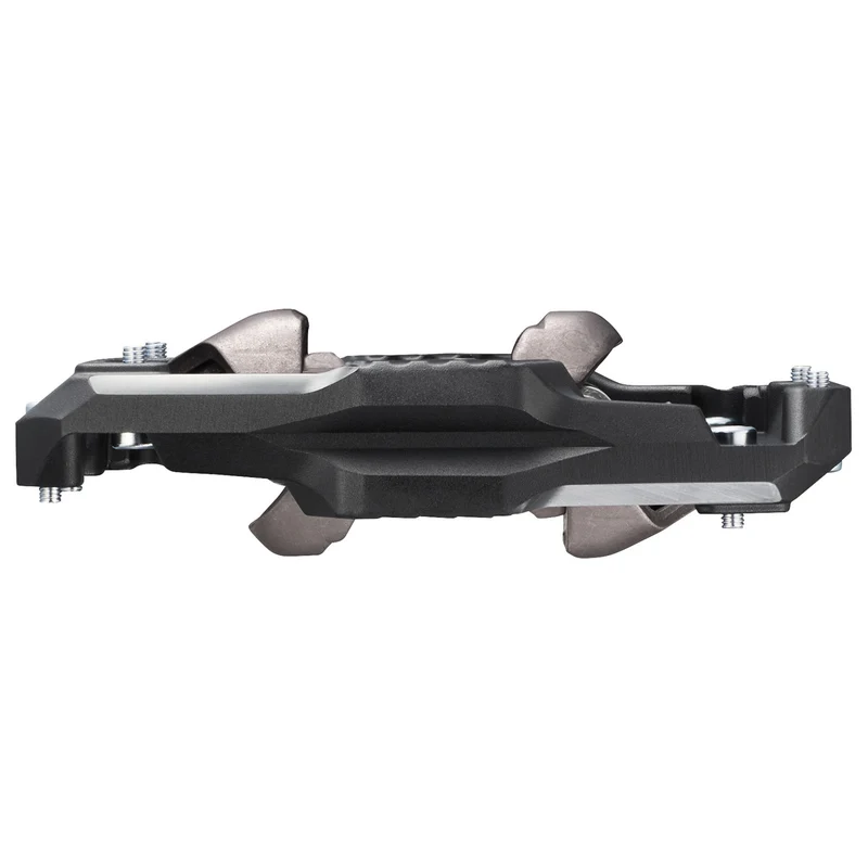 Shimano XTR Pedals PD-M9220 Trail Wide Platform SPD Clipless