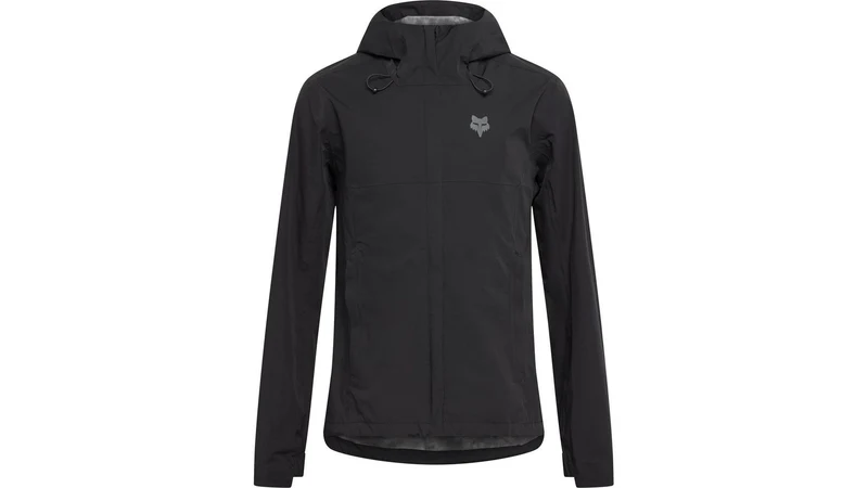 Fox Ranger Water Jacket