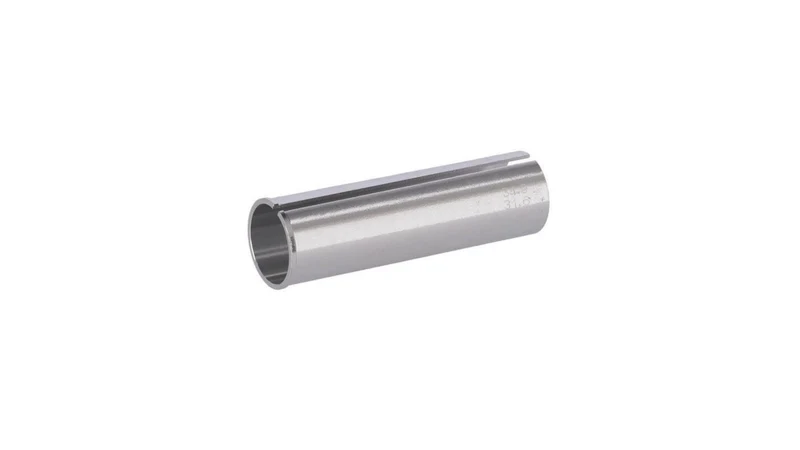 XLC SP-X20 31,6 mm -> 34,9 mm