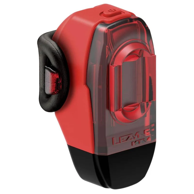 Lezyne Ktv Drive Rear Rot
